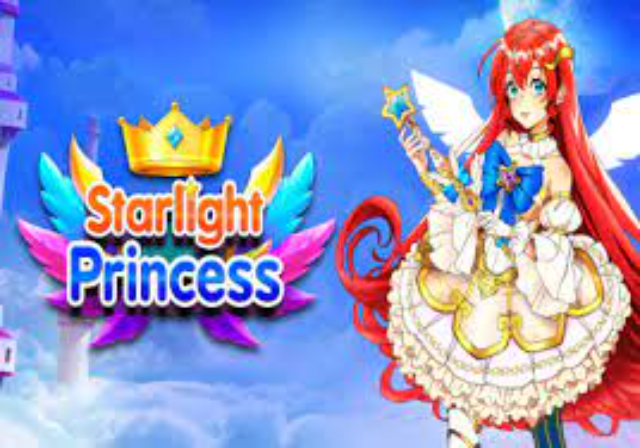 Jenis-Jenis Bocoran Slot Gacor Hari Ini Pragmatic Play