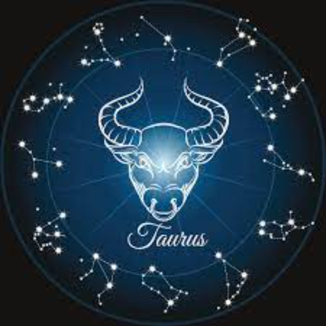 5  Jenis Karakter Berdasarkan Zodiak