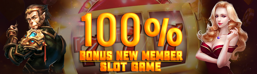 Situs Link Slot Server kamboja Dengan Permainan 24 Jam, Selalu Online, dan Server slot kamboja