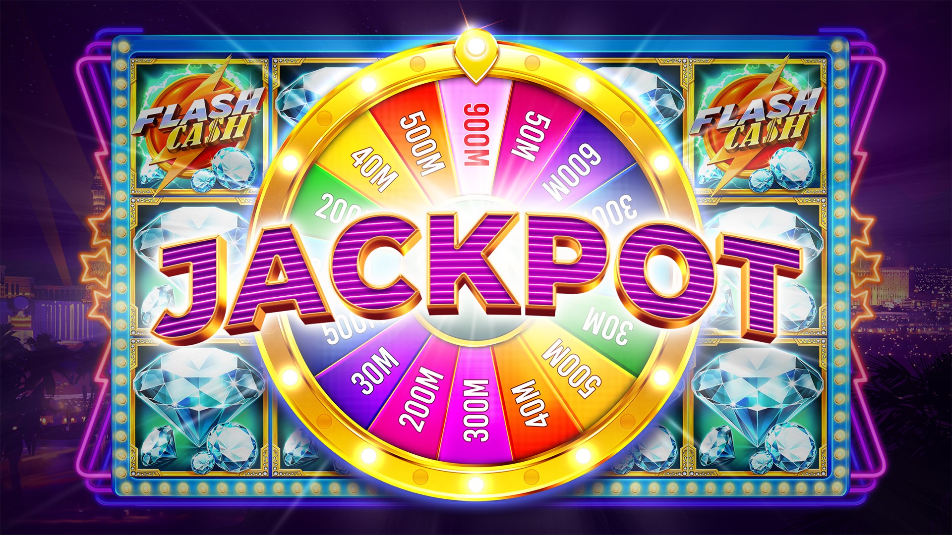 Slot Online Top Trend Gaming Dengan Kemudahan Bet Kecil
