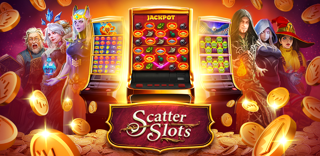 Slot Bonus 100 to 3x Memiliki Peluang Menang Winrate Tertinggi