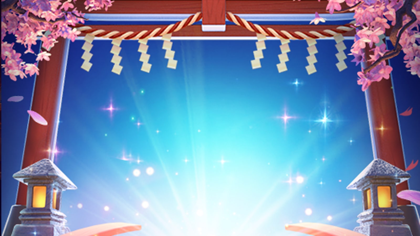 slot777