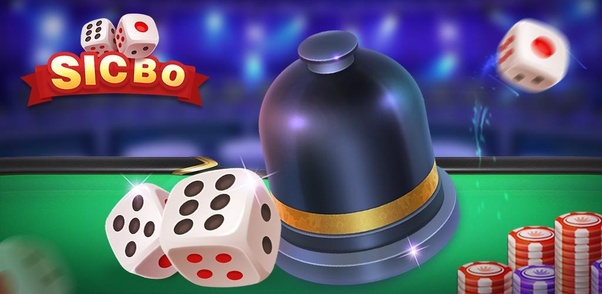 Sicbo Online: Sejarah, Aturan, dan Cara Bermainnya