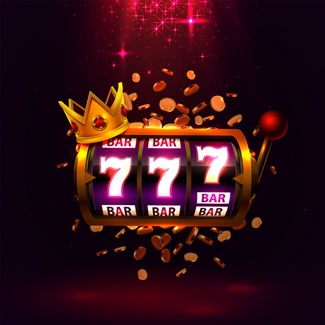 Panduan Main Slot777 untuk Pemula