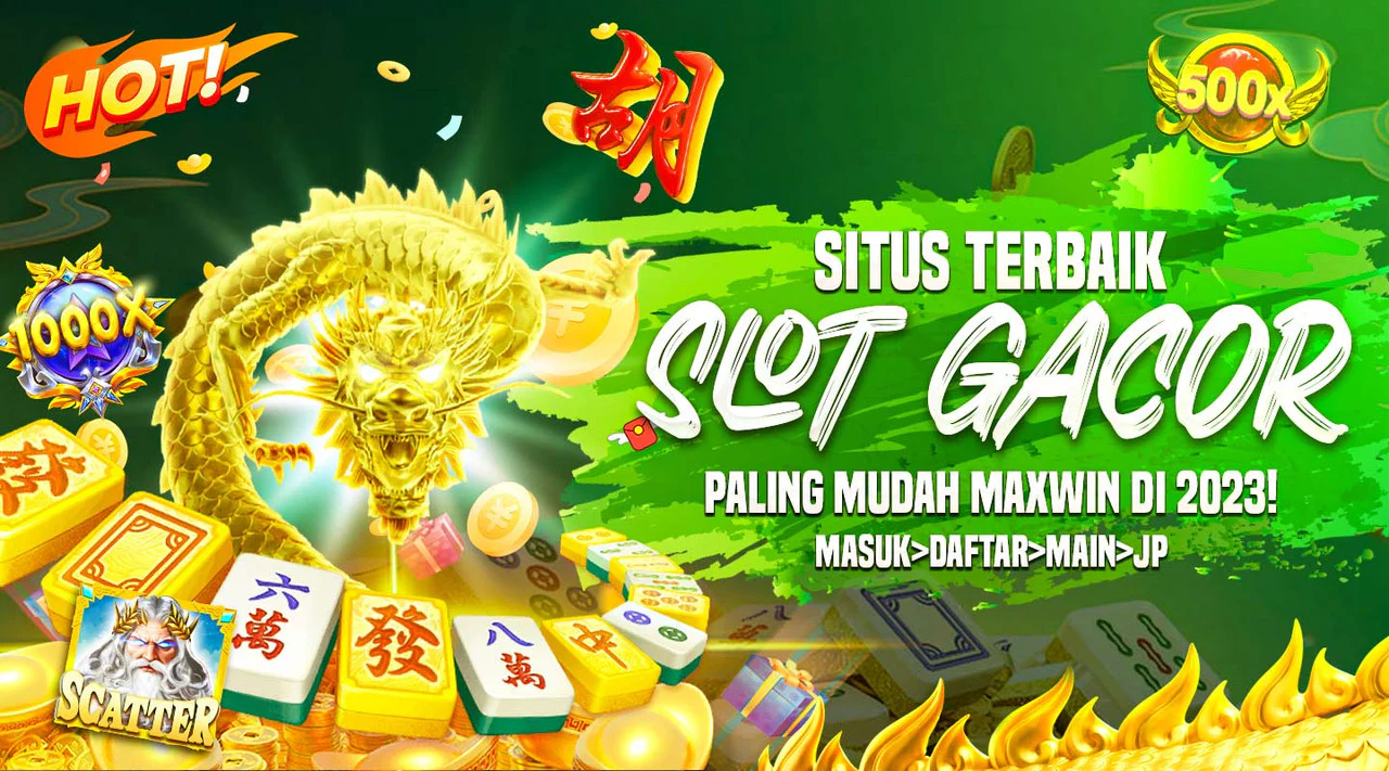 10 Alasan Mengapa Clickbet88 Menjadi Pilihan Utama Pemain
