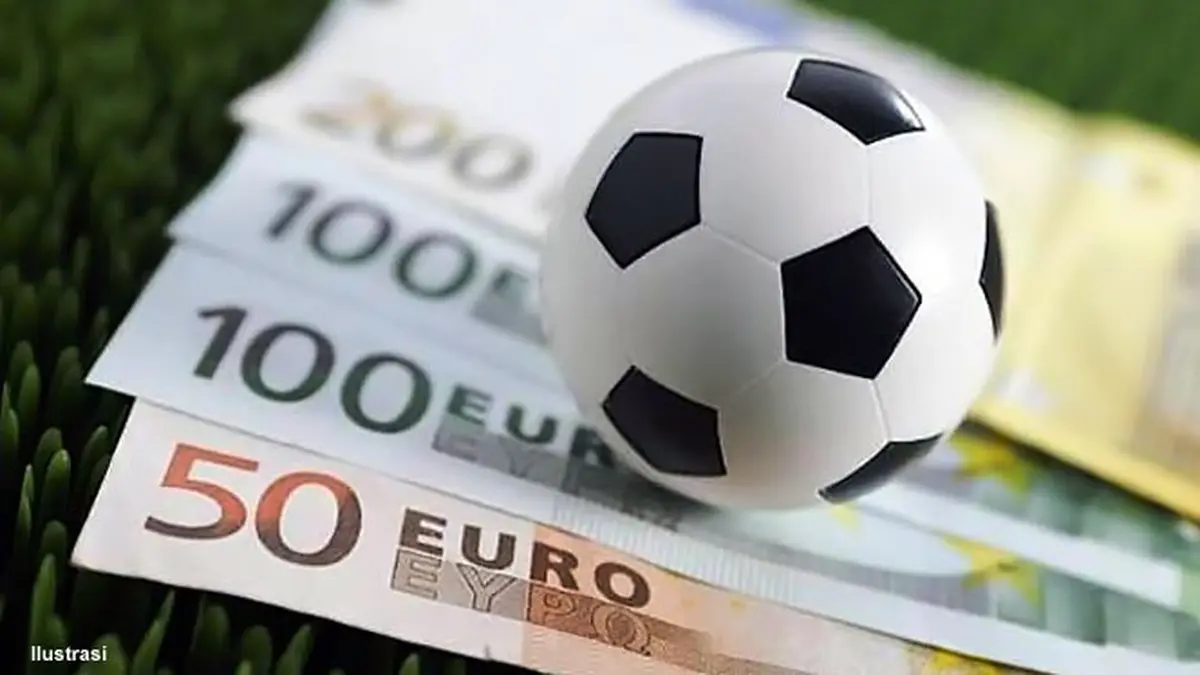 Mix Parlay: Kombinasi Taruhan untuk Meningkatkan Kemenangan Anda