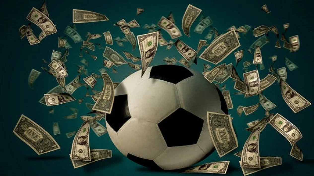 Cara Bergabung di Clickbet88 VIP dan Dapatkan Keuntungan Lebih