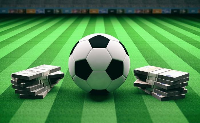 Tips Memanfaatkan Fitur Unggulan di Clickbet88