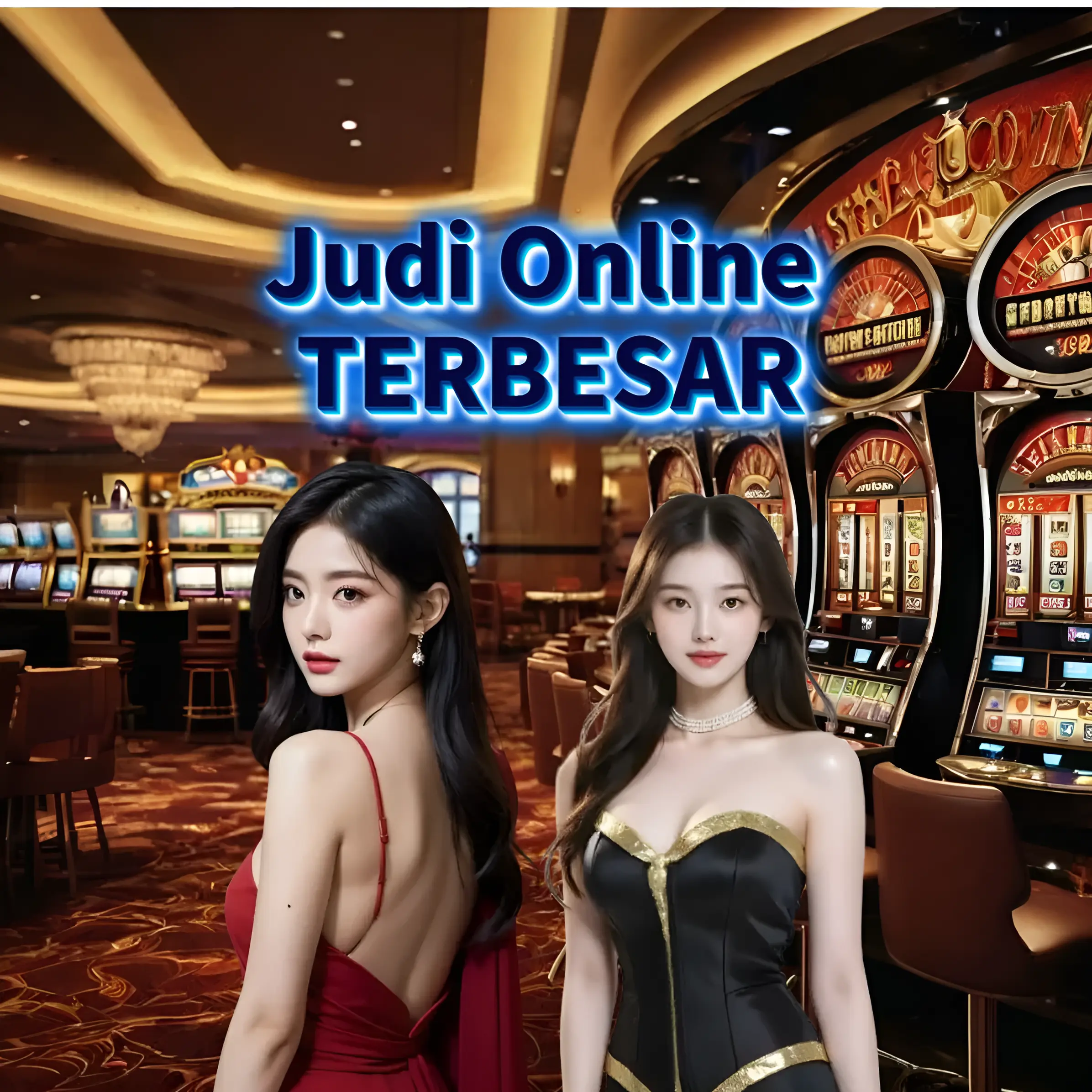 Roulette Online
