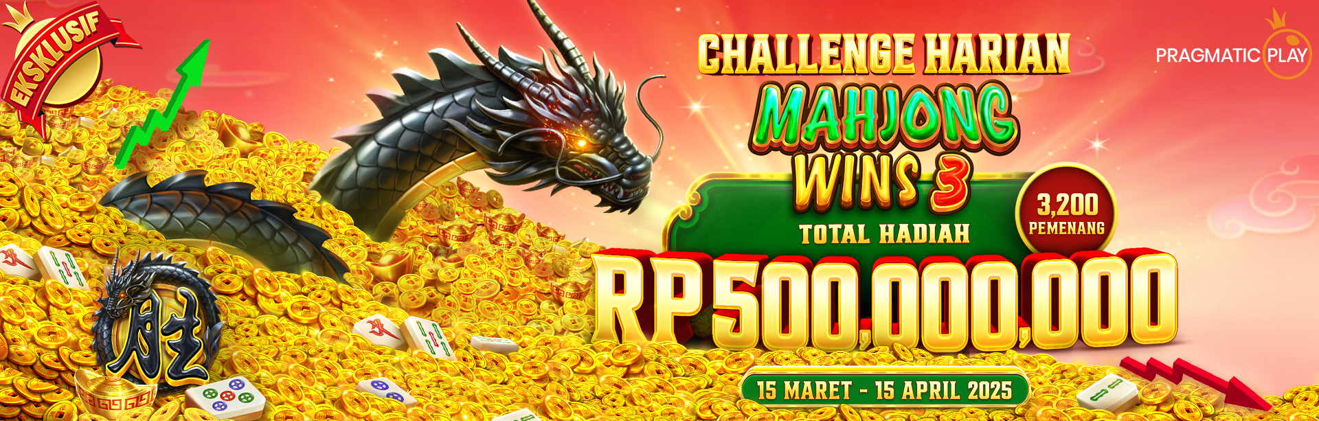 daftar AIRBET88